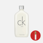 Decant Calvin Klein CK One
