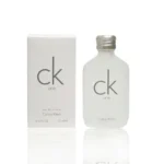 Miniatura CK One 15ml