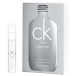 Flaconete Calvin Klein CK One Essence