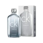 Miniatura CK One Essence 10ml