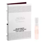 Flaconete Jean Paul Gaultier Classique