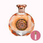 Decant Aurora Scents Cleopatra