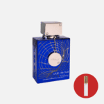 Decant Armaf Club de Nuit Iconic