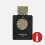 Decant Armaf Club de Nuit Lionheart