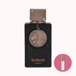 Decant Armaf Lionheart Woman