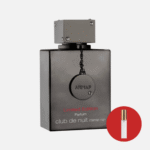 Decant Armaf Club de Nuit Parfum