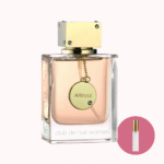 Decant Armaf Club de Nuit Woman