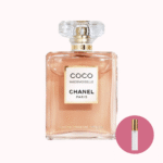 Decant Chanel Coco Mademoiselle