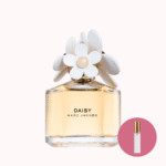 Decant Marc Jacobs Daisy