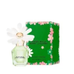 Miniatura Marc Jacobs Daisy Wild