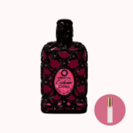 Decant Orientica Dania