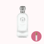 Decant Maison Alhambra Delilah Blanc