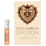 Flaconete Dolce & Gabbana Devotion