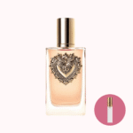 Decant Dolce & Gabbana Devotion