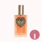 Decant Dolce & Gabbana Devotion Intense