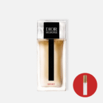 Decant Dior Homme Sport