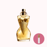 Decant Jean Paul Gaultier Divine