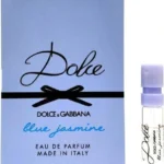 Flaconete Dolce & Gabbana Dolce Blue Jasmine 1,5 ml