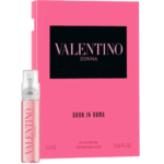 Flaconete Valentino Donna Born in Roma