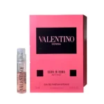Flaconete Valentino Donna Born in Roma Intense
