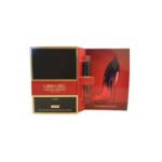 Flaconete Carolina Herrera Good Girl Very Elixir