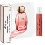 Flaconete Narciso Rodriguez All Of Me Intense