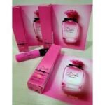 Flaconete Dolce & Gabbana Dolce Lily 0,8 ml