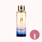 Decant Al Wataniah Duha