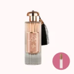 Decant Al Wataniah Durrat Al Aroos