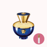 Decant Versace Dylan Blue