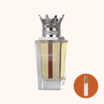 Decant Lattafa Dynasty