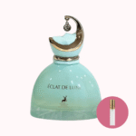 Decant Maison Alhambra Éclat de Lune