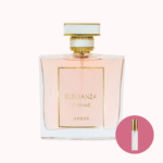 Decant Arqus Eleganza L'Femme