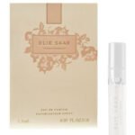 Flaconete Elie Saab Le Parfum Bridal