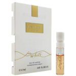 Flaconete Elie Saab Le Parfum in White