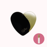 Decant New Brand Chic and Glam Elixir