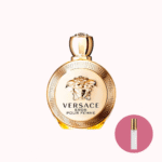 Decant Versace Eros Pour Femme
