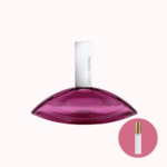 Decant Calvin Klein Euphoria EDP