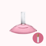 Decant Calvin Klein Euphoria EDT
