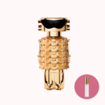 Decant Rabanne Fame Intense