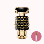 Decant Rabanne Fame Parfum