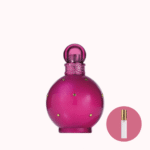 Decant Britney Spears Fantasy