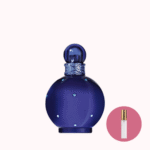 Decant Britney Spears Fantasy Midnight