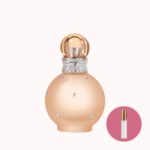 Decant Britney Spears Fantasy Naked