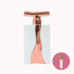 Decant Orientica Fleur de Orientica