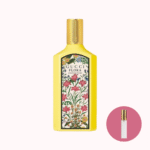 Decant Gucci Gorgeous Flora Orchid