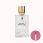 Decant Maison Alhambra Flower Addiction