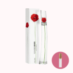 Decant Kenzo Flower by Kenzo EDT