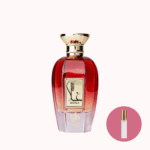 Decant Al Wataniah Ghala