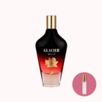 Decant Maison Alhambra Glacier Bella